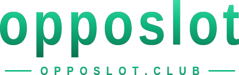 opposlot logo