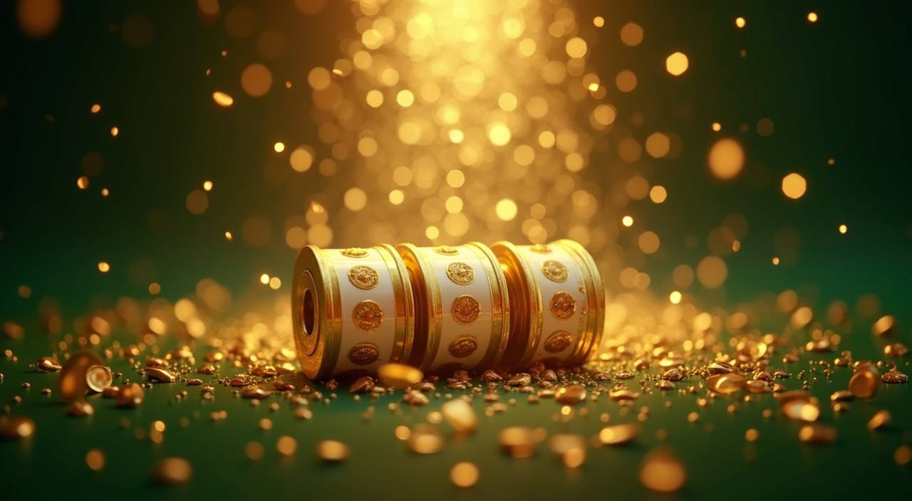 opposlot opposlot Casino – Where Live Dealers Meet Slots